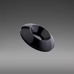G007 2060 - Finishing Washer I | Gecko Fastener GmbH