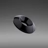 G007 3060 - Afwerking wasmachine I #2