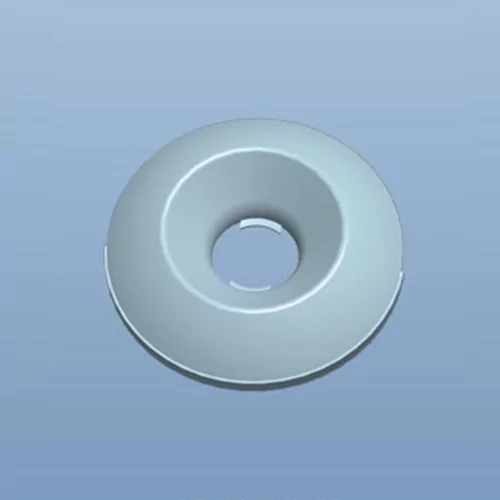 G007 2060 - Afwerkspoelmachine I | Gecko Fastener GmbH