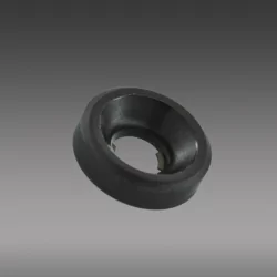 G007 1040 - Arandela de acabado I | Gecko Fastener GmbH