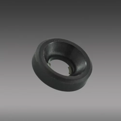 G007 1040 - Afwerkring I | Gecko Fastener GmbH