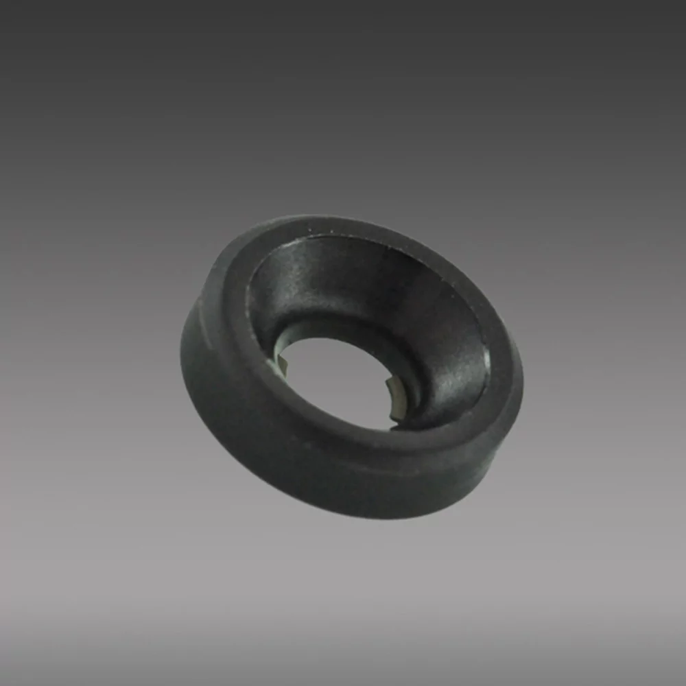 G007 1040 - Arandela de acabado I | Gecko Fastener GmbH