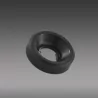 G007 1040 - Afwerkring I #3