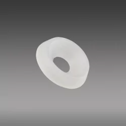 G0451000 - Arandela de acabado I | Gecko Fastener GmbH