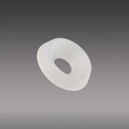 G0451000 - Afwerkring I | Gecko Fastener GmbH