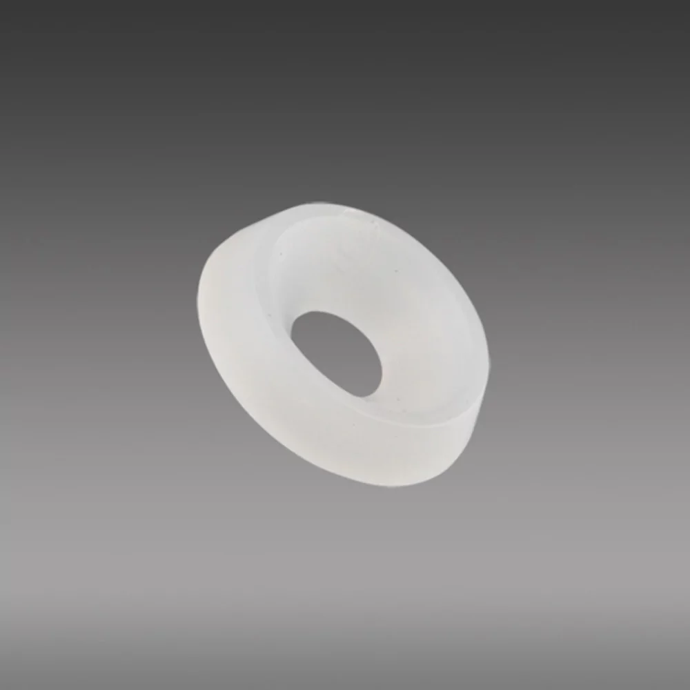 G0451000 - Rondelle de finition I | Gecko Fastener GmbH