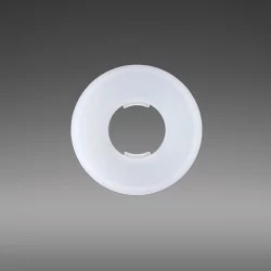 G006 1081 000 01 - Cap ring / Washer | Gecko Fastener GmbH