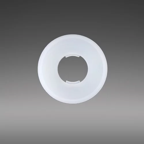 G006 1081 000 01 - Kapring / Unterlegscheibe | Gecko Fastener GmbH