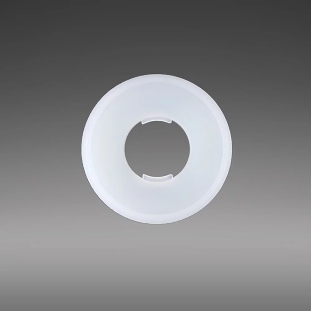 G006 1081 000 01 - Dopring / Ring | Gecko Fastener GmbH
