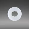 G006 1081 000 01 - Bague de cap / rondelle