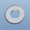 G006 1081 000 01 - Dopring / sluitring #3