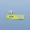 G161 0100 Serie - Cover Cap #2