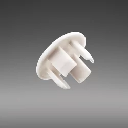 G161 0100 - Cover Cap | Gecko Fastener GmbH