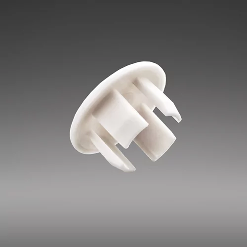 G161 0100 - Afdekkap | Gecko Fastener GmbH