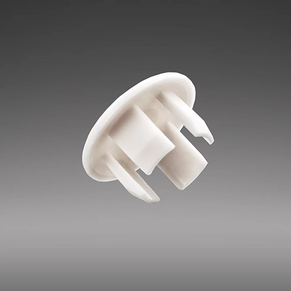 G161 0100 - Afdekkap | Gecko Fastener GmbH