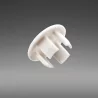 Serie G161 0100 - Tappo di copertura #3