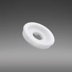 G13299 - Tapa Unicap | Gecko Fastener GmbH