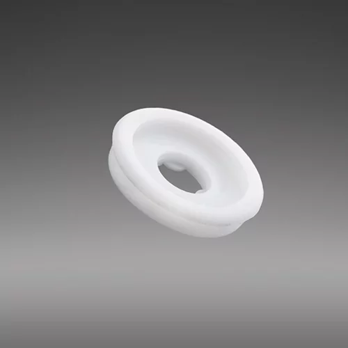 G13299 - Unicap Afdekkap | Gecko Fastener GmbH