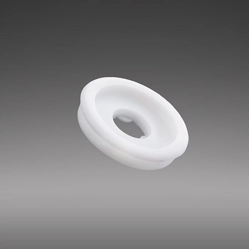 G13299 - Unicap Cover Cap | Gecko Fastener GmbH