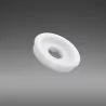 G13299 - Unicap Cover Cap