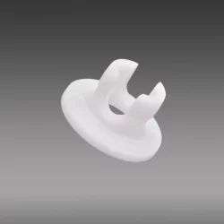 G156022400 - Boccola di centraggio | Gecko Fastener GmbH