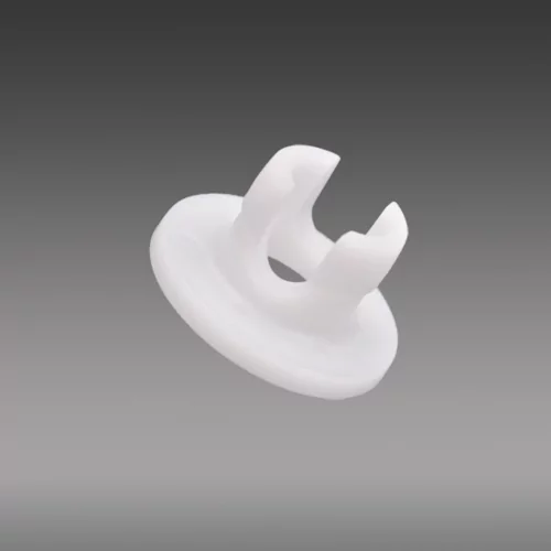 G156022400 - Centering Bushing | Gecko Fastener GmbH