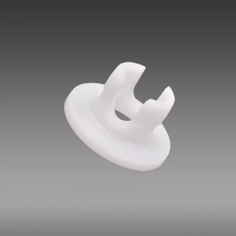 G156022400 - Casquillo de centrado | Gecko Fastener GmbH