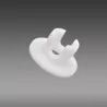 G156022400 - Centering Bushing #3