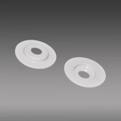 G3336008 - Spacer Washer | Gecko Fastener GmbH
