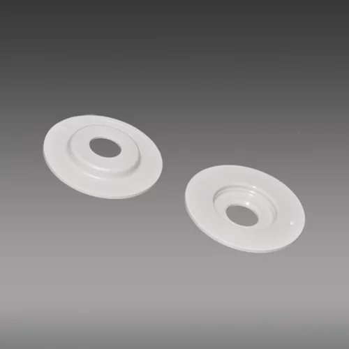 G3336008 - Spacer Washer | Gecko Fastener GmbH