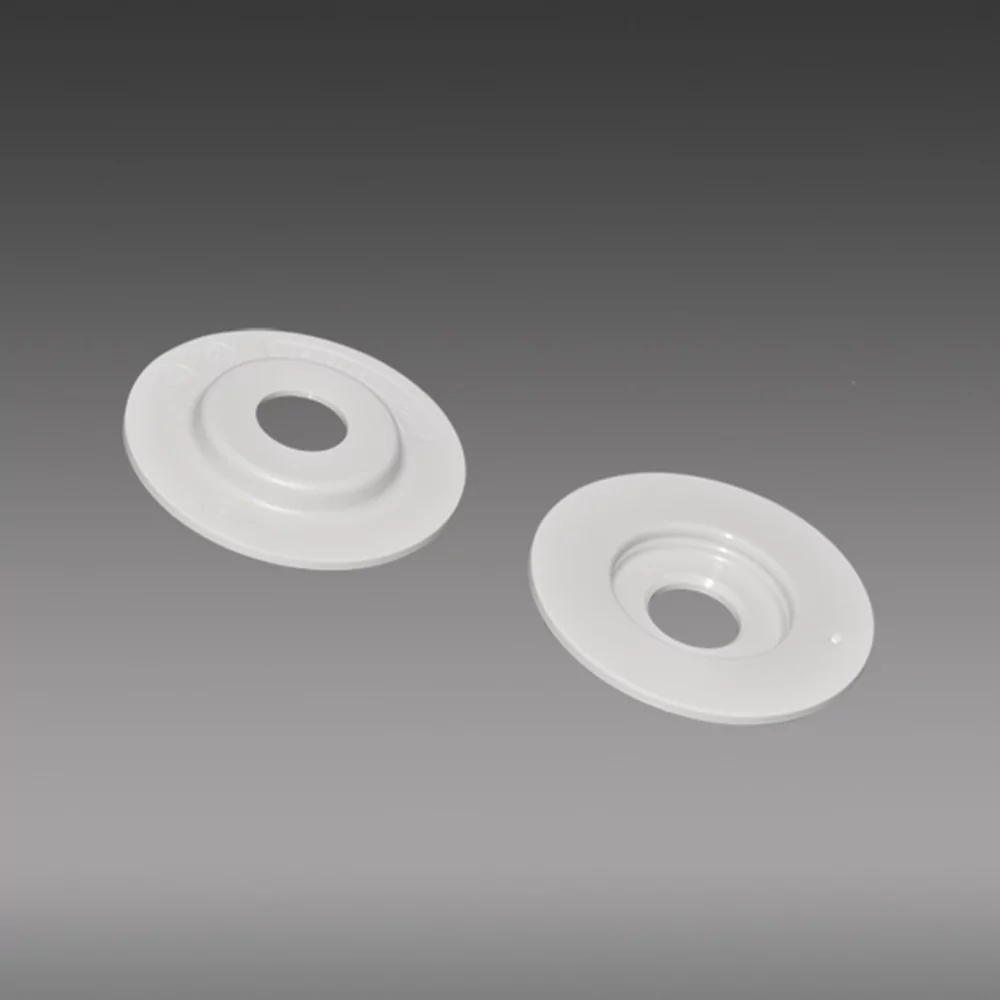 G3336008 - Arandela de distancia | Gecko Fastener GmbH