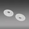 G3336008 - Distance Washer #3