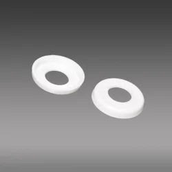 G4052318 - Distance Washer | Gecko Fastener GmbH