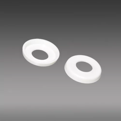 G4052318 - Rondelle d'écartement | Gecko Fastener GmbH