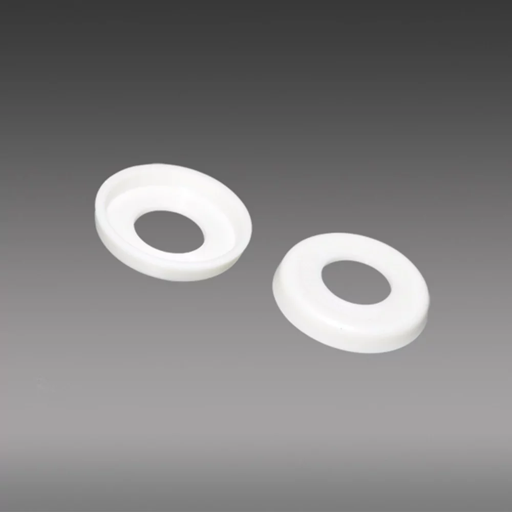 G4052318 - Rondella distanziatrice | Gecko Fastener GmbH
