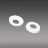 G4052318 - Laveur de distance #3