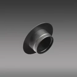 G039 - Kraagschroefkappen | Gecko Fastener GmbH