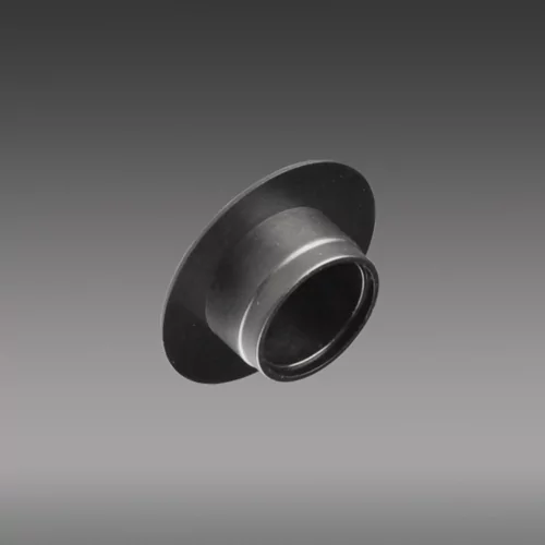 G039 - Kraagschroefkappen | Gecko Fastener GmbH