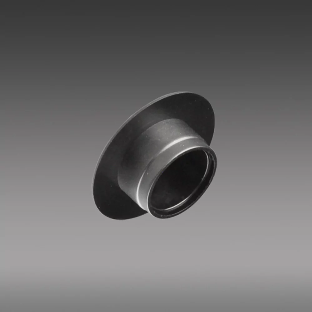 G039 - Socket Head Screw Caps | Gecko Fastener GmbH