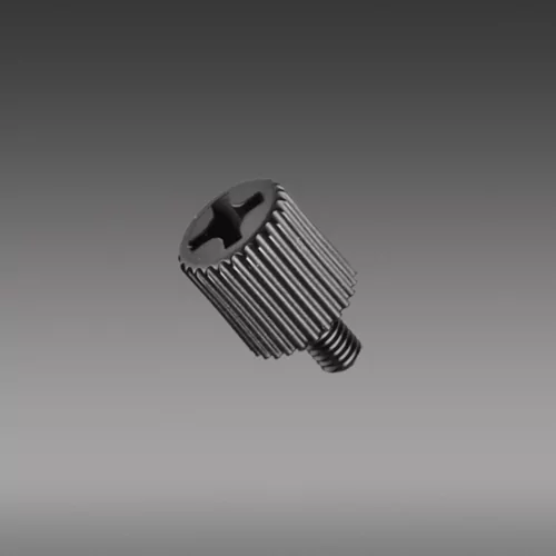 GSCH-PH2 - Kartelkopduimschroef | Gecko Fastener GmbH