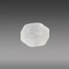 GHN Series - Hex Full Nut #3