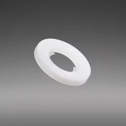 G015/G041/G003/G031 - Antiverliesringen | Gecko Fastener GmbH