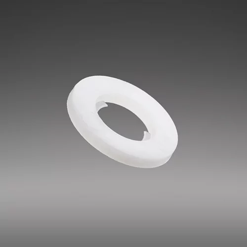 G015/G041/G003/G031 - Rondelle antiperdita | Gecko Fastener GmbH