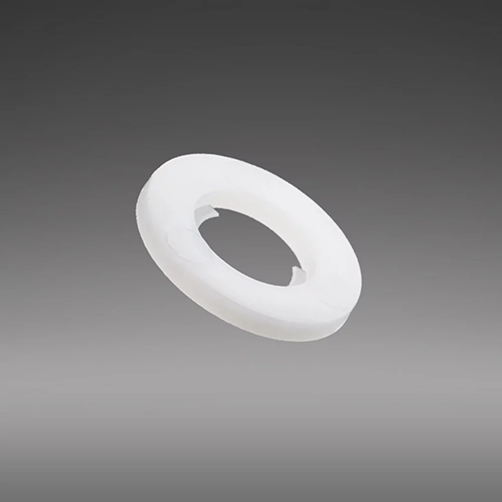 G015/G041/G003/G031 - Antiverliesringen | Gecko Fastener GmbH