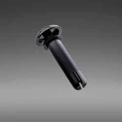 GR104800B - Klinknagels | Gecko Fastener GmbH