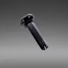 GR104800B - Snap Rivets #2