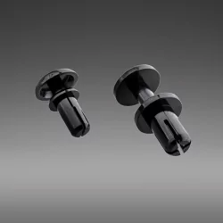 SRP4200N - Rivets à encliqueter | Gecko Fastener GmbH