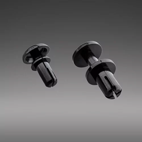 SRP4200N - Snap Rivets | Gecko Fastener GmbH