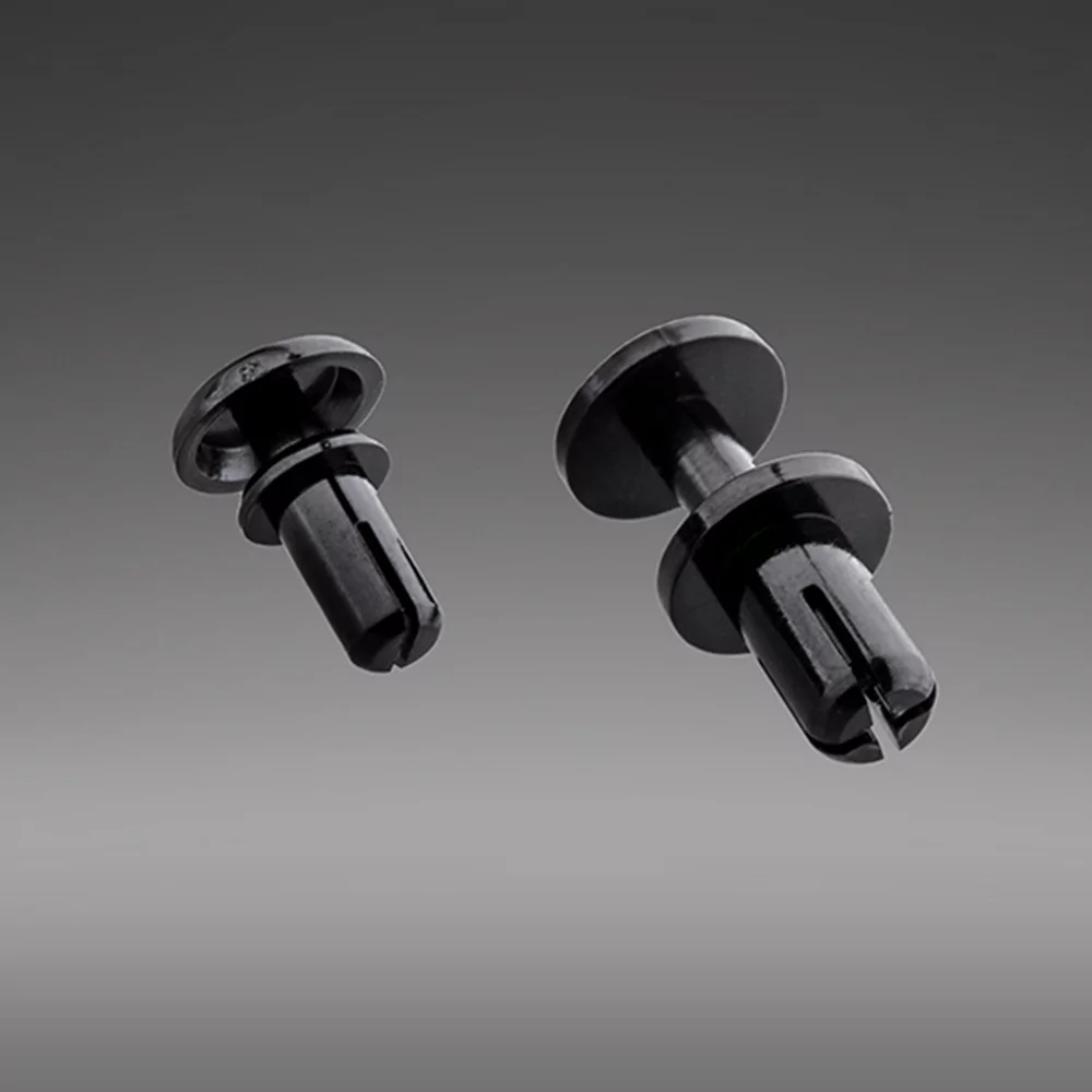 SRP4200N - Rivetti a scatto | Gecko Fastener GmbH