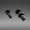 GRP4200N - Snap Rivets